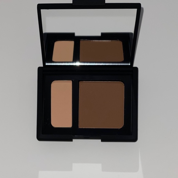 NARS Contour Blush - Color: Melina *New - Picture 6 of 8